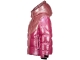 Vingino jassen 2006 Pink AW25KG100009-2006