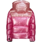 Vingino jassen 2006 Pink AW25KG100009-2006
