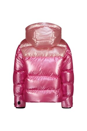 Vingino jassen 2006 Pink AW25KG100009-2006