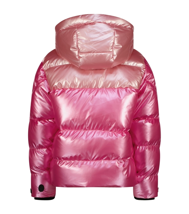 Vingino jassen 2006 Pink AW25KG100009-2006