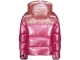 Vingino jassen 2006 Pink AW25KG100009-2006