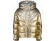 Vingino jassen 311 Gold Metallic AW25KG100009-311