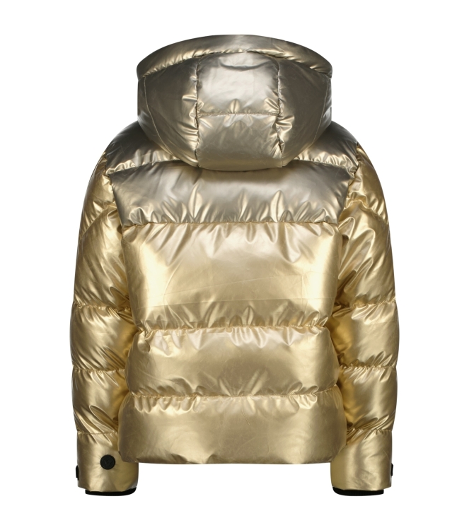 Vingino jassen 311 Gold Metallic AW25KG100009-311