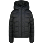 Vingino jassen 944 Deep Black AW25KG100010-944