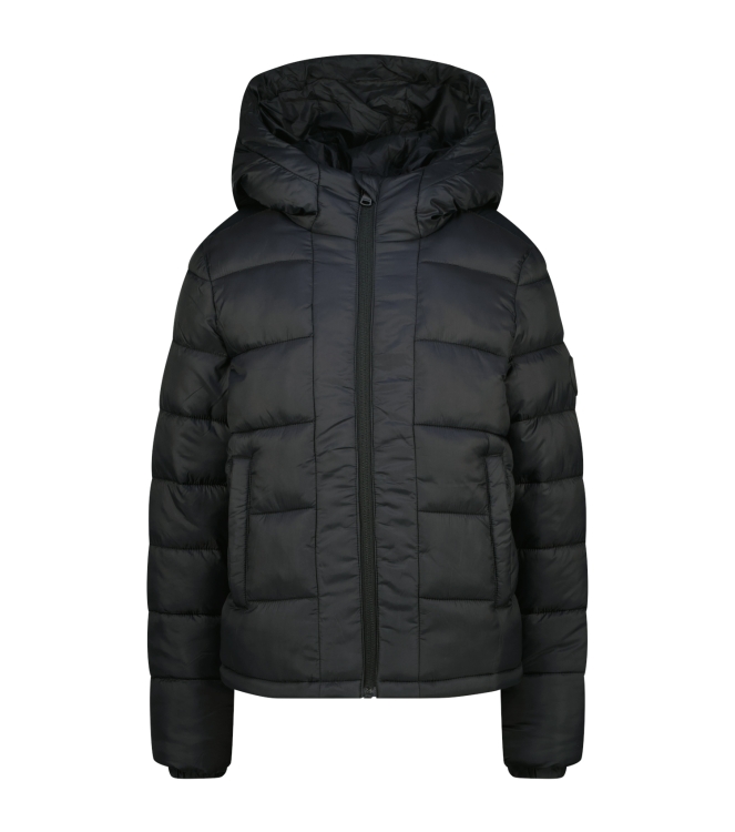 Vingino jassen 944 Deep Black AW25KG100010-944