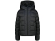 Vingino jassen 944 Deep Black AW25KG100010-944