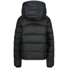 Vingino jassen 944 Deep Black AW25KG100010-944