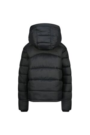 Vingino jassen 944 Deep Black AW25KG100010-944
