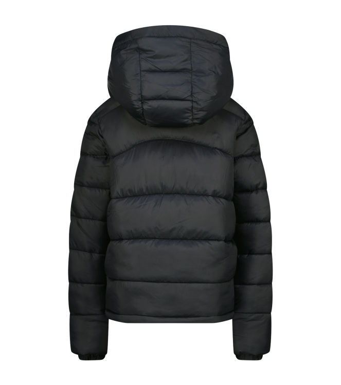 Vingino jassen 944 Deep Black AW25KG100010-944