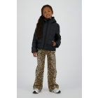 Vingino jassen 944 Deep Black AW25KG100010-944