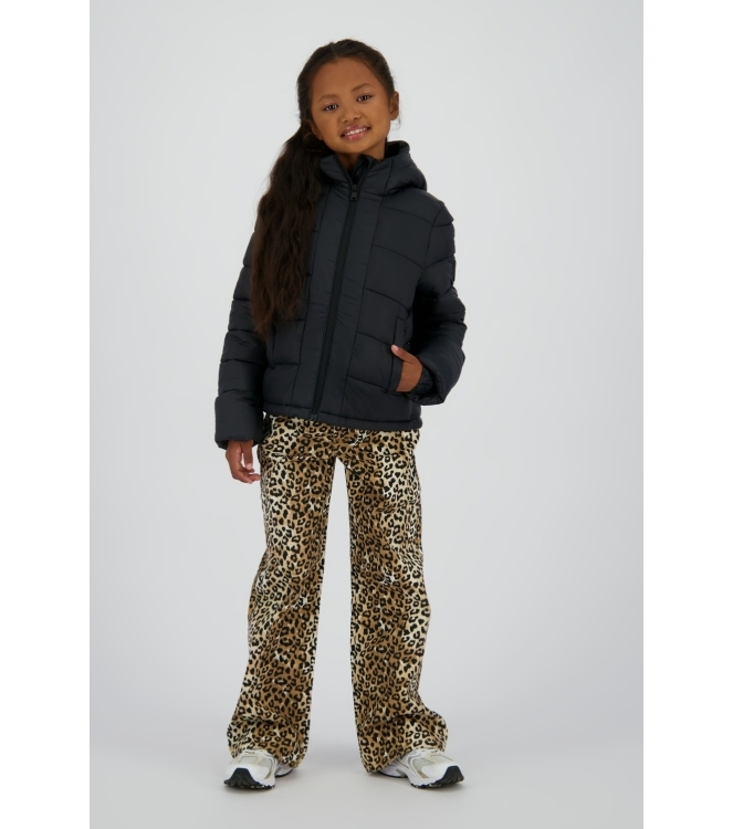 Vingino jassen 944 Deep Black AW25KG100010-944