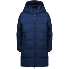 Vingino jassen 100 Dark Blue AW25KG100011-100