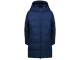 Vingino jassen 100 Dark Blue AW25KG100011-100