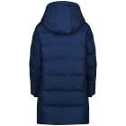 Vingino jassen 100 Dark Blue AW25KG100011-100