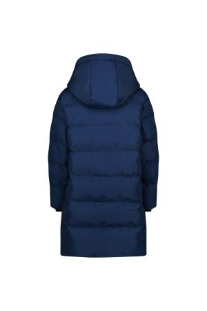 Vingino jassen 100 Dark Blue AW25KG100011-100