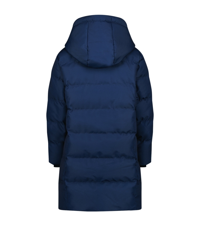 Vingino jassen 100 Dark Blue AW25KG100011-100