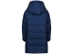 Vingino jassen 100 Dark Blue AW25KG100011-100