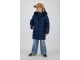 Vingino jassen 100 Dark Blue AW25KG100011-100