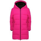 Vingino jassen 560 Bright Pink AW25KG100011-560