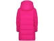 Vingino jassen 560 Bright Pink AW25KG100011-560