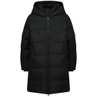 Vingino jassen 944 Deep Black AW25KG100011-944