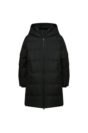 Vingino jassen 944 Deep Black AW25KG100011-944