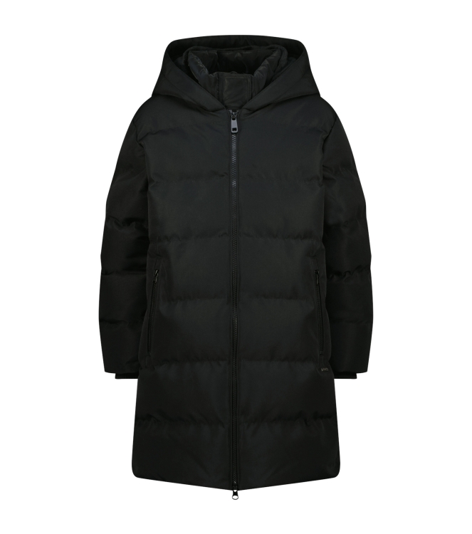 Vingino jassen 944 Deep Black AW25KG100011-944