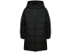 Vingino jassen 944 Deep Black AW25KG100011-944