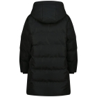 Vingino jassen 944 Deep Black AW25KG100011-944