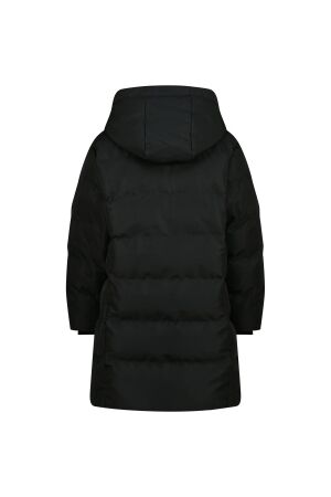 Vingino jassen 944 Deep Black AW25KG100011-944