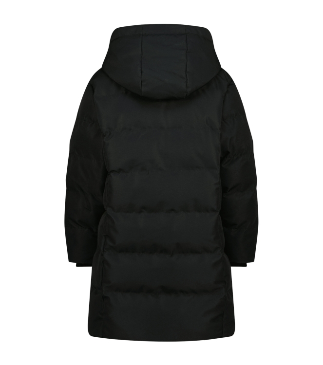 Vingino jassen 944 Deep Black AW25KG100011-944