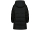 Vingino jassen 944 Deep Black AW25KG100011-944