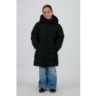 Vingino jassen 944 Deep Black AW25KG100011-944