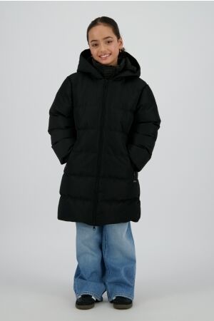 Vingino jassen 944 Deep Black AW25KG100011-944
