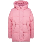 Vingino jassen 2006 Pink AW25KG100012-2006