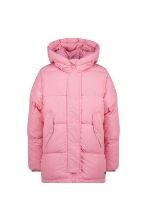 Vingino jassen 2006 Pink AW25KG100012-2006