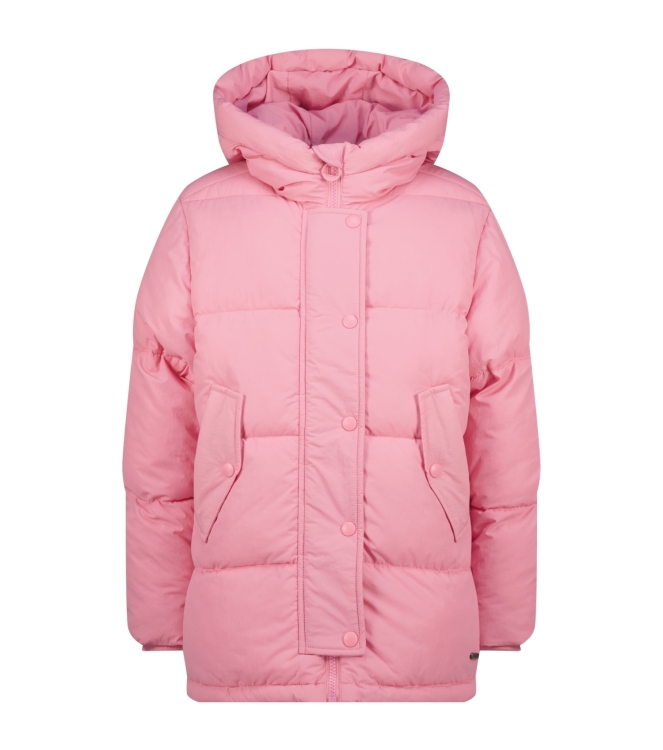 Vingino jassen 2006 Pink AW25KG100012-2006