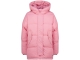 Vingino jassen 2006 Pink AW25KG100012-2006