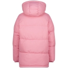 Vingino jassen 2006 Pink AW25KG100012-2006
