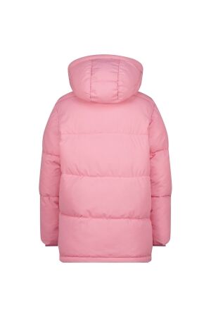 Vingino jassen 2006 Pink AW25KG100012-2006