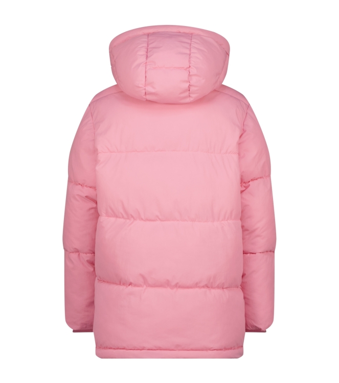 Vingino jassen 2006 Pink AW25KG100012-2006