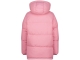 Vingino jassen 2006 Pink AW25KG100012-2006