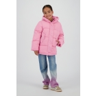 Vingino jassen 2006 Pink AW25KG100012-2006