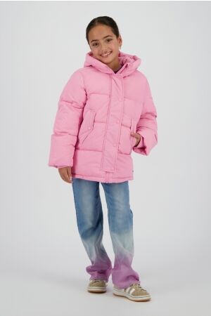 Vingino jassen 2006 Pink AW25KG100012-2006