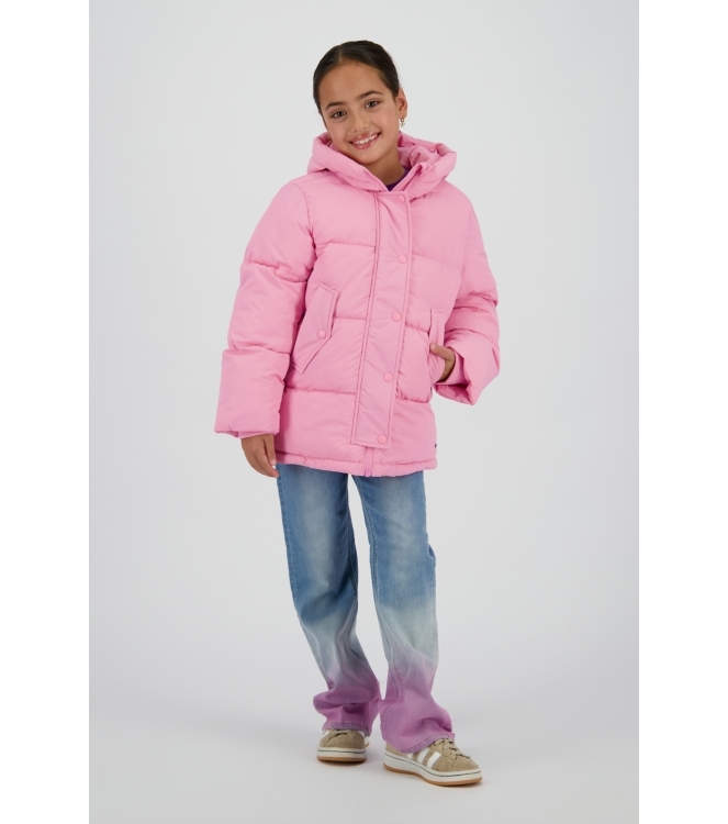 Vingino jassen 2006 Pink AW25KG100012-2006