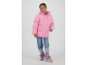 Vingino jassen 2006 Pink AW25KG100012-2006