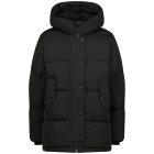 Vingino jassen 944 Deep Black AW25KG100012-944