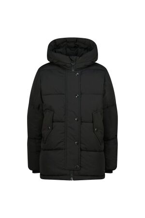 Vingino Tossa Jas 944 Deep Black