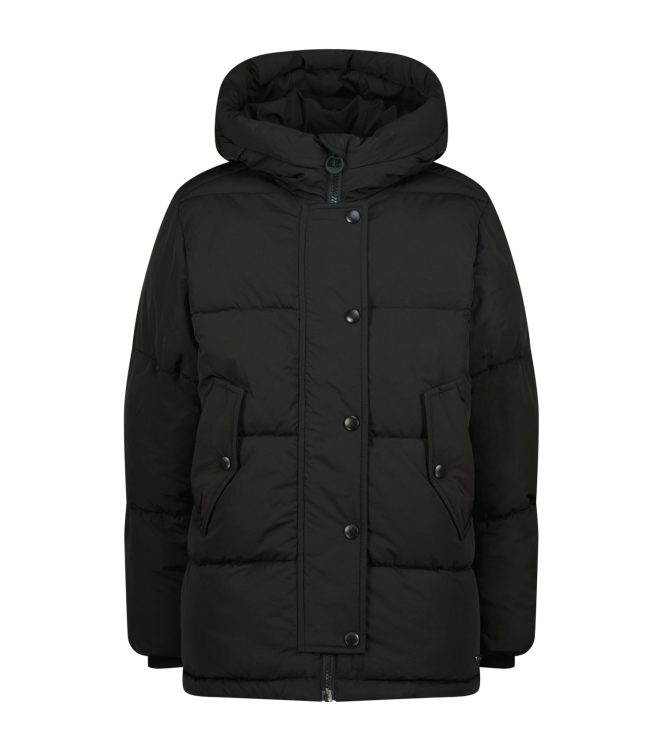 Vingino jassen 944 Deep Black AW25KG100012-944