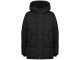 Vingino jassen 944 Deep Black AW25KG100012-944